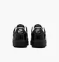 Кроссовки мужские Nike Air Force 1 07 Black HV6226-001