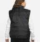 Жилетка чоловіча Nike Sportswear Tech Pack Therma-Fit Adv Black Dv9972-010