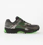 Кросівки чоловічі Nike Zoom Vomero 5 Se Black/Grey IB2988-001