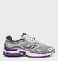 Кроссовки унисекс Saucony Progrid Omni 9 Og Metallic S70739-10