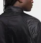 Куртка чоловіча Nike Sportswear Tech Therma-Fit Loose Insulated Jacket Black FB7858-010