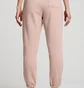Штаны унисекс Saucony Recovery Sweatpant Beige 800049-SKA3