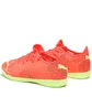 Футзалки мужские Puma Future 4.4 Orange 107008-03
