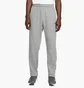 Штани чоловічі Nike Therma MenS Therma-Fit Open Hem Fitness Pants Grey DQ4856-063