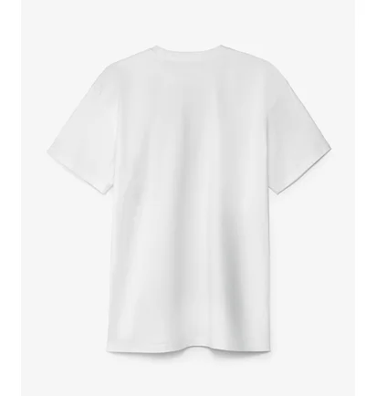 Футболка мужская Carhartt Chase T-Shirt White I026391-00RXX