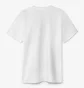 Футболка мужская Carhartt Chase T-Shirt White I026391-00RXX