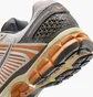 Кроссовки мужские Nike Zoom Vomero 5 White/Beige IB7469-030
