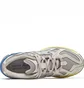 Кроссовки женские New Balance 1906N Grey M1906NC