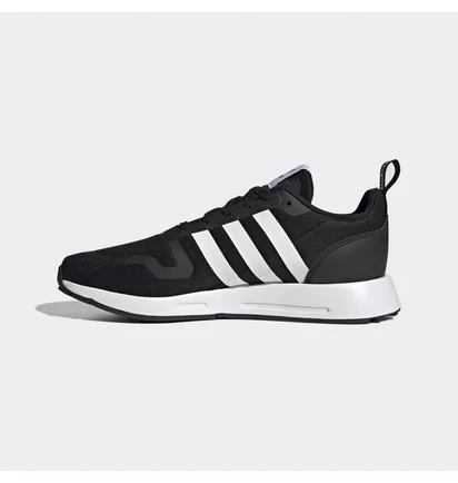 Кросівки чоловічі Adidas Multix Black FX5119
