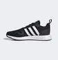 Кросівки чоловічі Adidas Multix Black FX5119