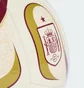 Футбольный мяч Adidas Rfef Club Multi JY0258