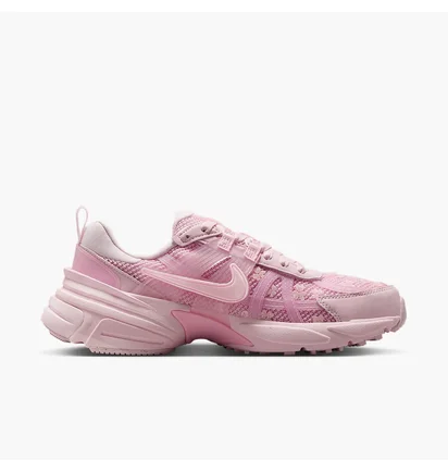 Кросівки жіночі Nike V2K Run Pink HJ5269-600