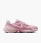 Кросівки жіночі Nike V2K Run Pink HJ5269-600