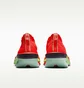 Кроссовки мужские Nike Zoomx Alphafly 3 Road Racing Red FD8311-600