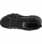 Кросівки чоловічі Skechers Hillcrest Vast Adventure Black 237266-BBK