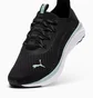 Кросівки жіночі Puma Softride Sophia Vital Black 311290-02