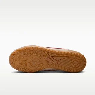 Кросівки жіночі Nike Terra Manta Beige HQ1940-101