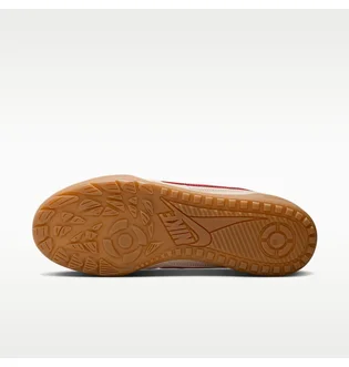 Кросівки жіночі Nike Terra Manta Beige HQ1940-101