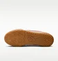 Кроссовки женские Nike Terra Manta Beige HQ1940-101