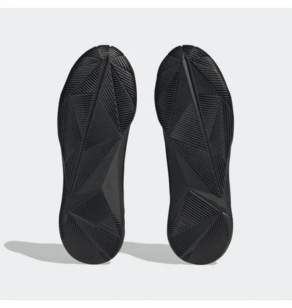 Футзалки детские Adidas Predator Accuracy.3 Black GW7077