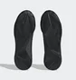 Футзалки детские Adidas Predator Accuracy.3 Black GW7077