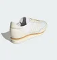Кроссовки женские Adidas Sl 72 Og Beige/White JH9887