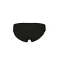 Плавки мужские arena Multi Panels Swim Briefs Grey 007956-553