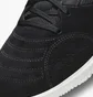 Кроссовки унисекс Nike Soccer Shoes Black DC8466-010