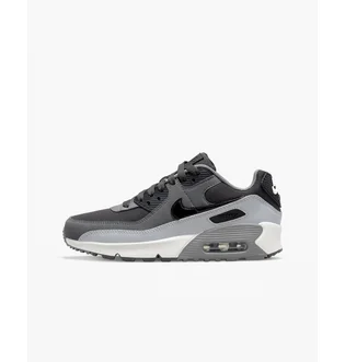 Кросівки дитячі Nike Big Kids Shoes Grey Cd6864-015