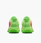 Кроссовки мужские Nike Giannis Immortality 4 Green/Pink FQ3680-303