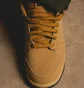 Кроссовки мужские Nike Dunk Low Retro Se Beige HQ1932-700