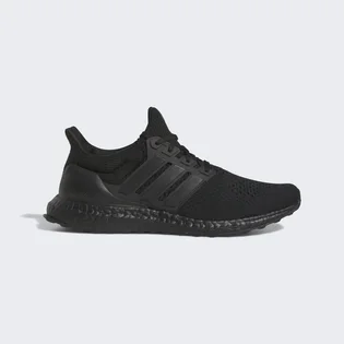 Кросівки чоловічі Adidas Ultraboost 1.0 Shoes Black Hq4199
