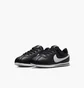 Кроссовки детские Nike Cortez Easyon Black DM0951-001