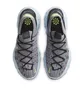 Кроссовки мужские Nike Space Hippie 04 Grey Cz6398-001