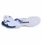 Кросівки чоловічі Joma Ace 2402 Allcourt White TACES2402AC