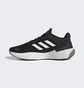 Кроссовки мужские Adidas Response Super 3.0 Running Shoes Black Gw1371
