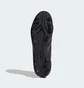 Бутсы мужские Adidas Predator Club Firm/Multi-Ground Black ID1325