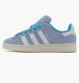 Кросівки чоловічі Adidas Campus 00S Blue GY9473