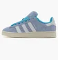 Кроссовки мужские Adidas Campus 00S Blue GY9473