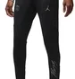 Штаны мужские Air Jordan Psg Df Strk Pant Kpz 3R Black DZ0897-010