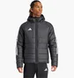 Куртка чоловіча Adidas Tiro 24 Winter Jacket Black IJ7388