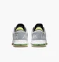 Кросівки чоловічі Nike Air Max Alpha Trainer 4 Green CW3396-005