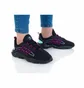 Кросівки жіночі Adidas Haiwee W Black EF4457