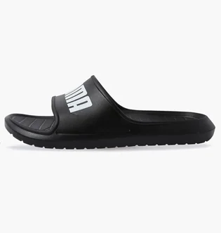 Тапочки унисекс Puma Divecat V2 Lite Black 374823-01