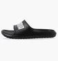Тапочки унисекс Puma Divecat V2 Lite Black 374823-01