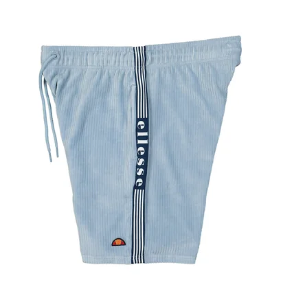 Шорты мужские Ellesse Tomatro Short Light Blue SHR16051-426