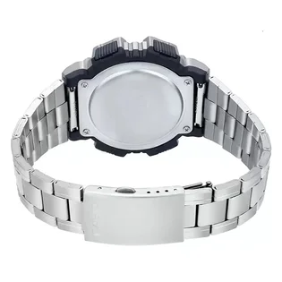 Часы мужские Casio Standard Digital AE-1400WHD-1AVEF