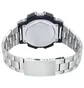 Часы мужские Casio Standard Digital AE-1400WHD-1AVEF
