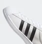 Кроссовки унисекс Adidas Superstar Shoes White Fv0322