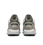 Кроссовки унисекс Saucony Shadow 6000 Grey S70441-87